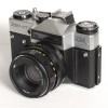 Фотоаппарат Zenit ЕM   Гелиос 44M 58mm/ 2,0